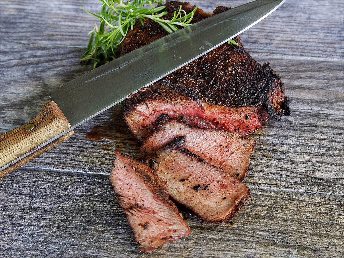 https://coastalgoods.com/cdn/shop/articles/Grilled-Beef-2_1200x.jpg?v=1629751632